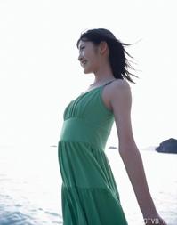 高清无水印美女壁纸上千套9000张 - 11.jpg