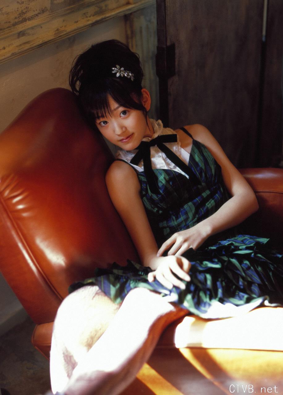 高清无水印美女壁纸上千套9000张 - 107.jpg