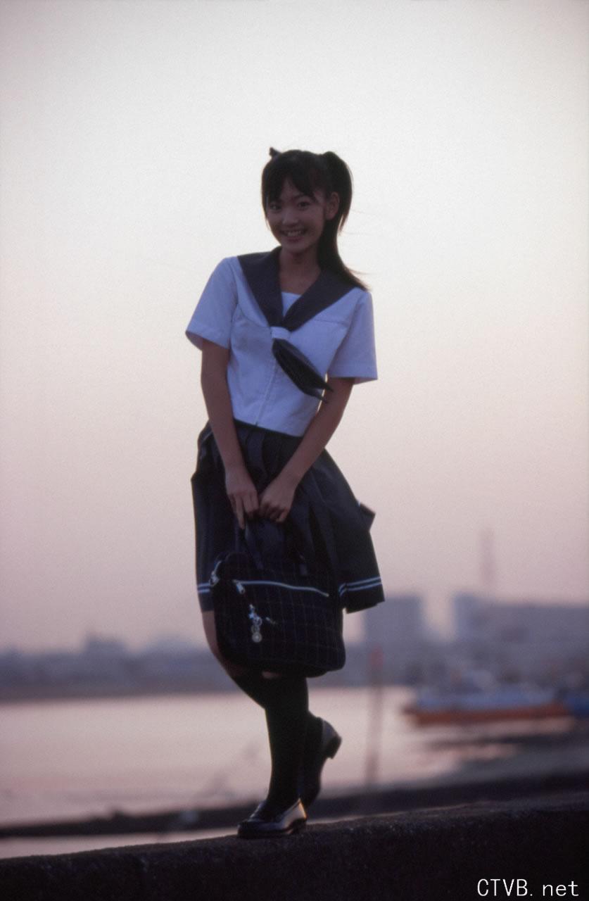 高清无水印美女壁纸上千套9000张 - 28.jpg