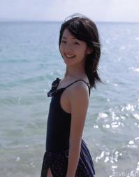 高清无水印美女壁纸上千套9000张 - 15.jpg