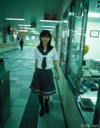 高清无水印美女壁纸上千套9000张 - 69.jpg