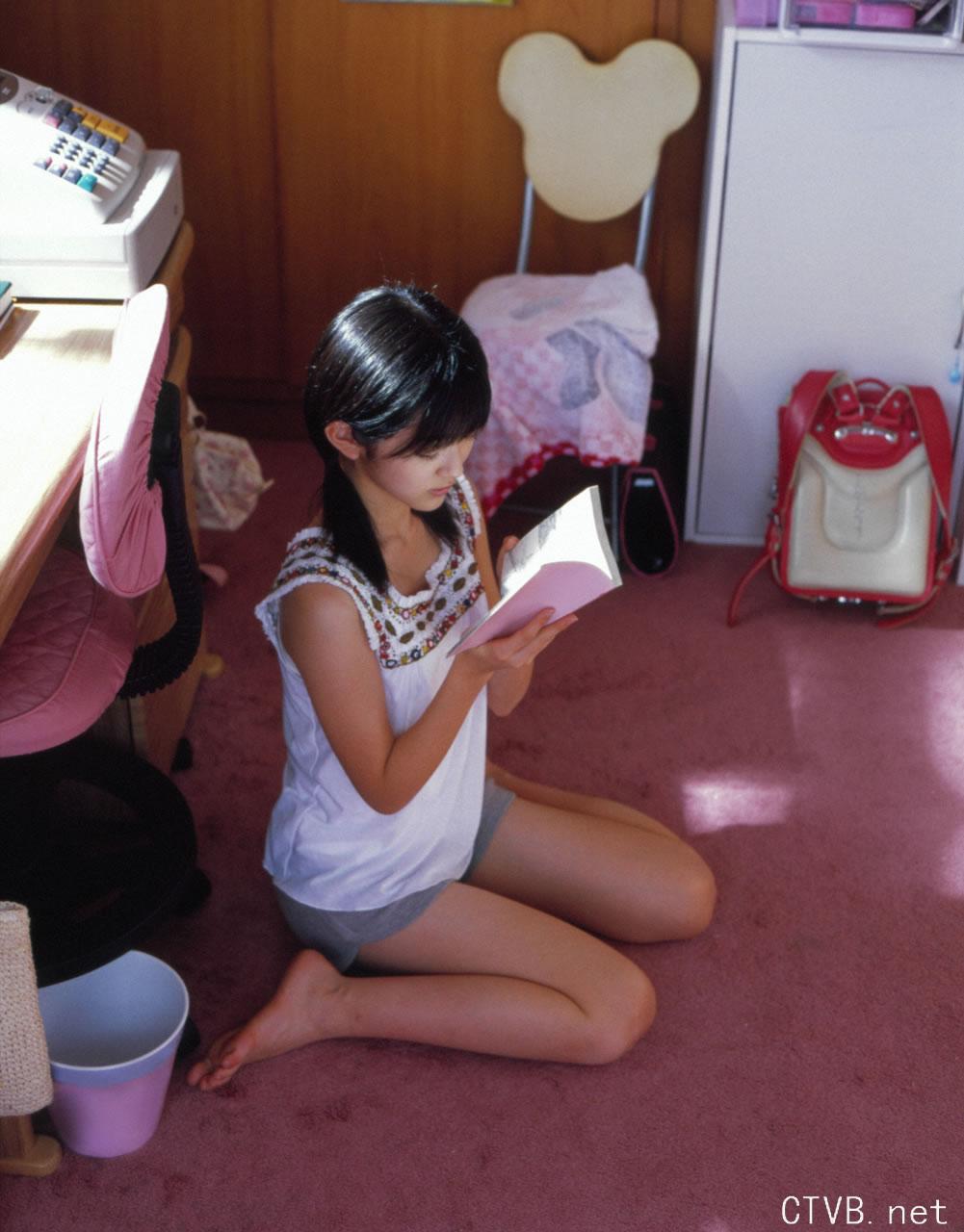 高清无水印美女壁纸上千套9000张 - 96.jpg