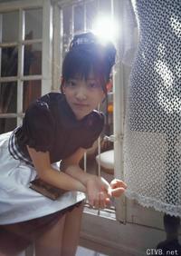 高清无水印美女壁纸上千套9000张 - 22.jpg