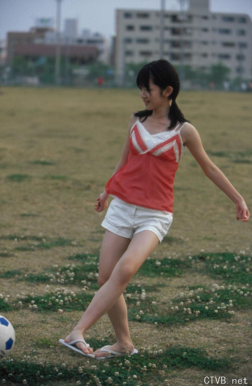 高清无水印美女壁纸上千套9000张 - 90.jpg