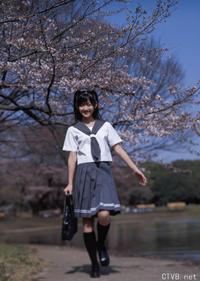 高清无水印美女壁纸上千套9000张 - 85.jpg