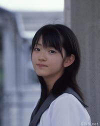 高清无水印美女壁纸上千套9000张 - 83.jpg