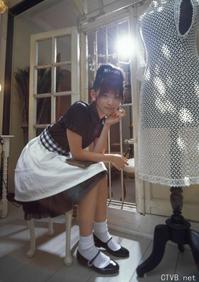 高清无水印美女壁纸上千套9000张 - 76.jpg