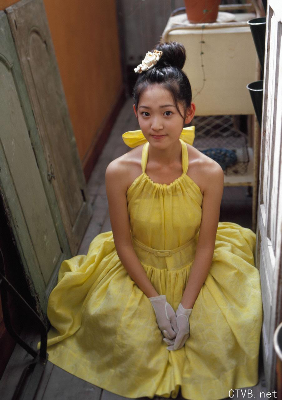 高清无水印美女壁纸上千套9000张 - 8.jpg