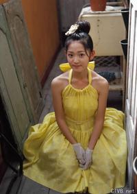 高清无水印美女壁纸上千套9000张 - 8.jpg