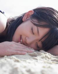 高清无水印美女壁纸上千套9000张 - 102.jpg