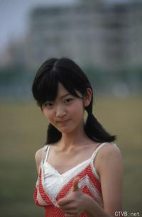 高清无水印美女壁纸上千套9000张 - 39.jpg