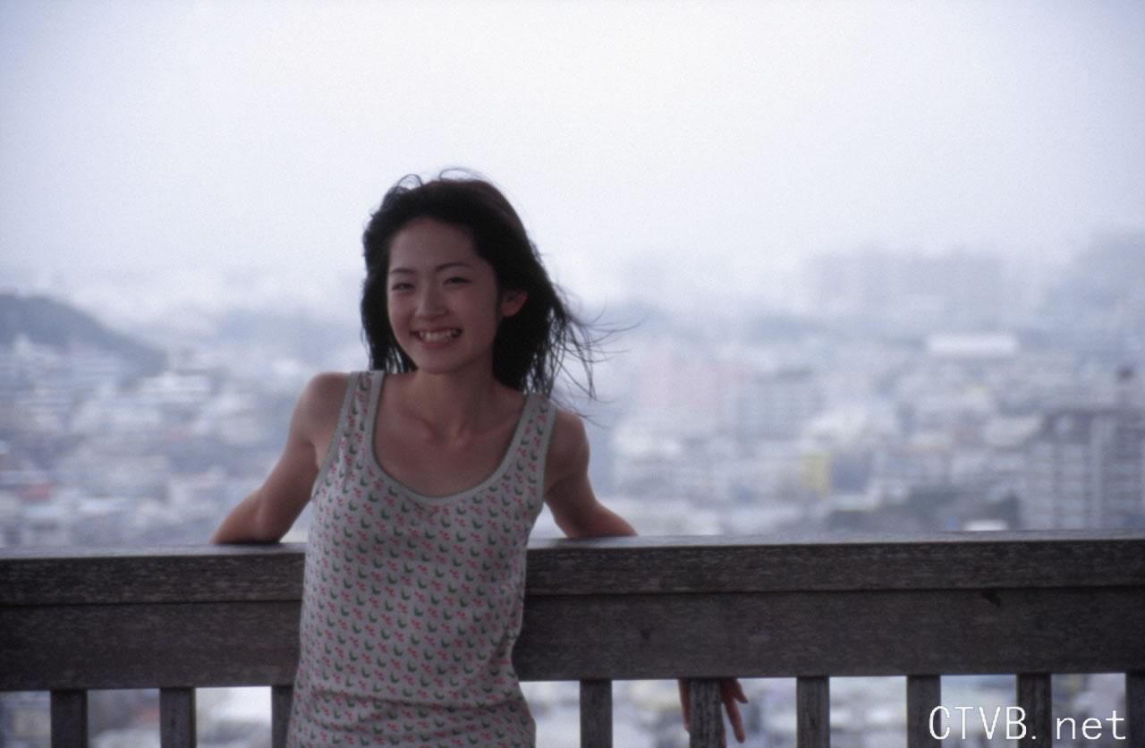 高清无水印美女壁纸上千套9000张 - 26.jpg