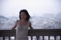 高清无水印美女壁纸上千套9000张 - 26.jpg