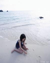 高清无水印美女壁纸上千套9000张 - 98.jpg