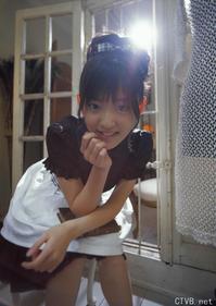 高清无水印美女壁纸上千套9000张 - 45.jpg