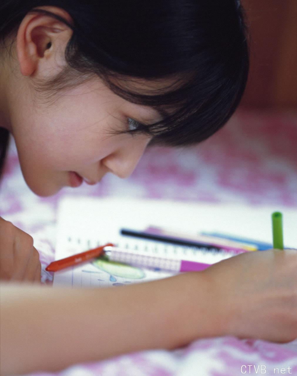 高清无水印美女壁纸上千套9000张 - 23.jpg