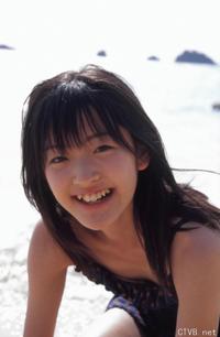 高清无水印美女壁纸上千套9000张 - 103.jpg