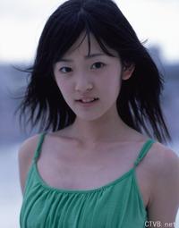 高清无水印美女壁纸上千套9000张 - 79.jpg