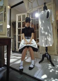 高清无水印美女壁纸上千套9000张 - 106.jpg