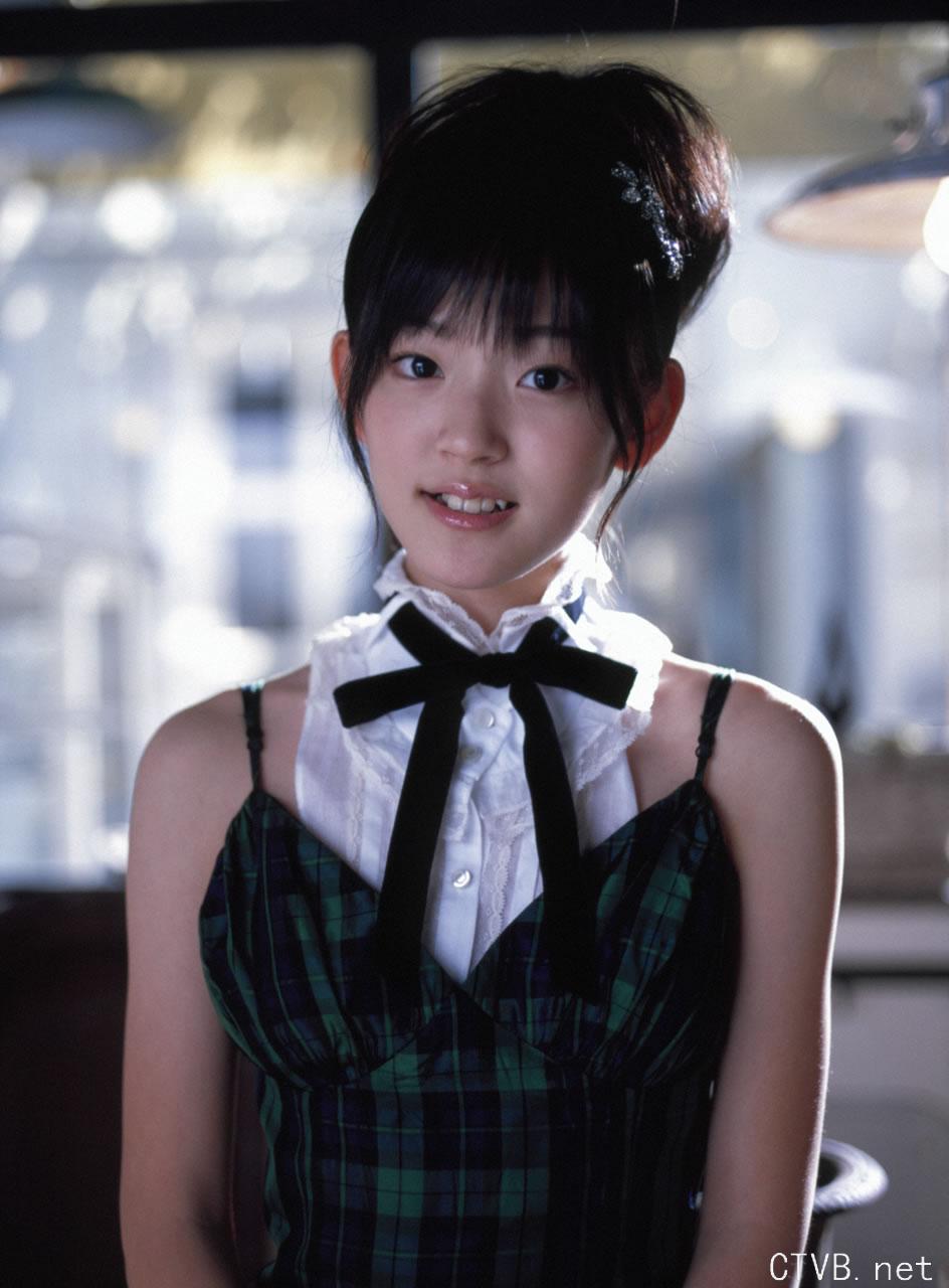 高清无水印美女壁纸上千套9000张 - 101.jpg