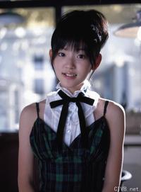 高清无水印美女壁纸上千套9000张 - 101.jpg