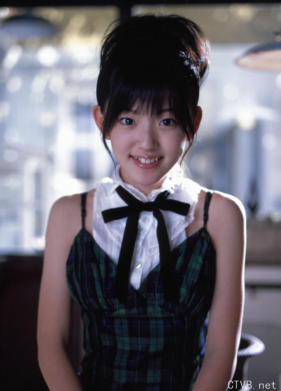 高清无水印美女壁纸上千套9000张 - 58.jpg