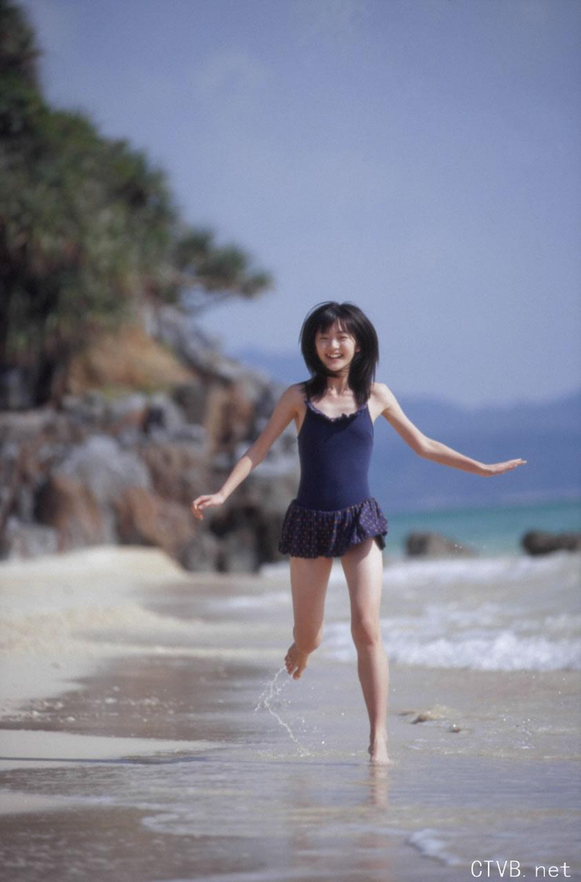 高清无水印美女壁纸上千套9000张 - 104.jpg