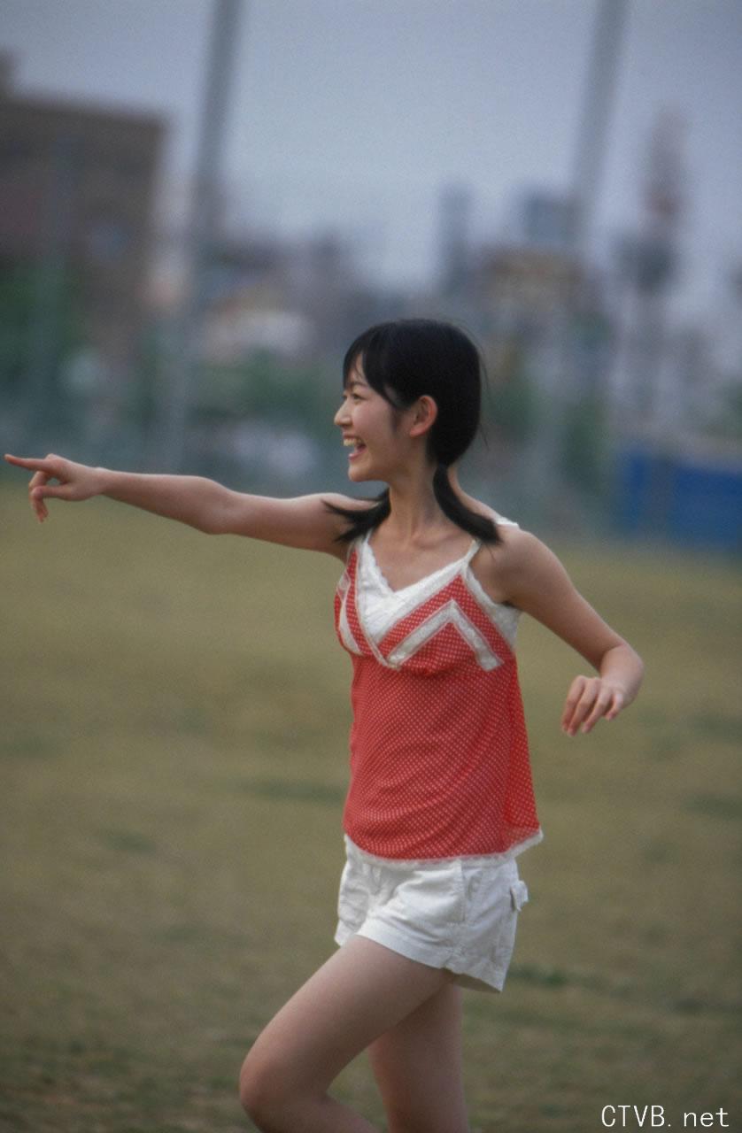 高清无水印美女壁纸上千套9000张 - 97.jpg