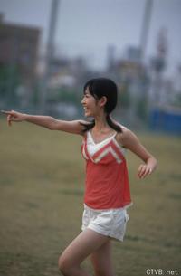 高清无水印美女壁纸上千套9000张 - 97.jpg