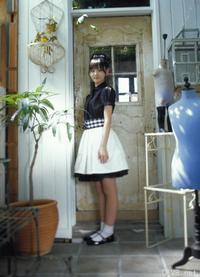 高清无水印美女壁纸上千套9000张 - 53.jpg