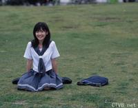 高清无水印美女壁纸上千套9000张 - 75.jpg