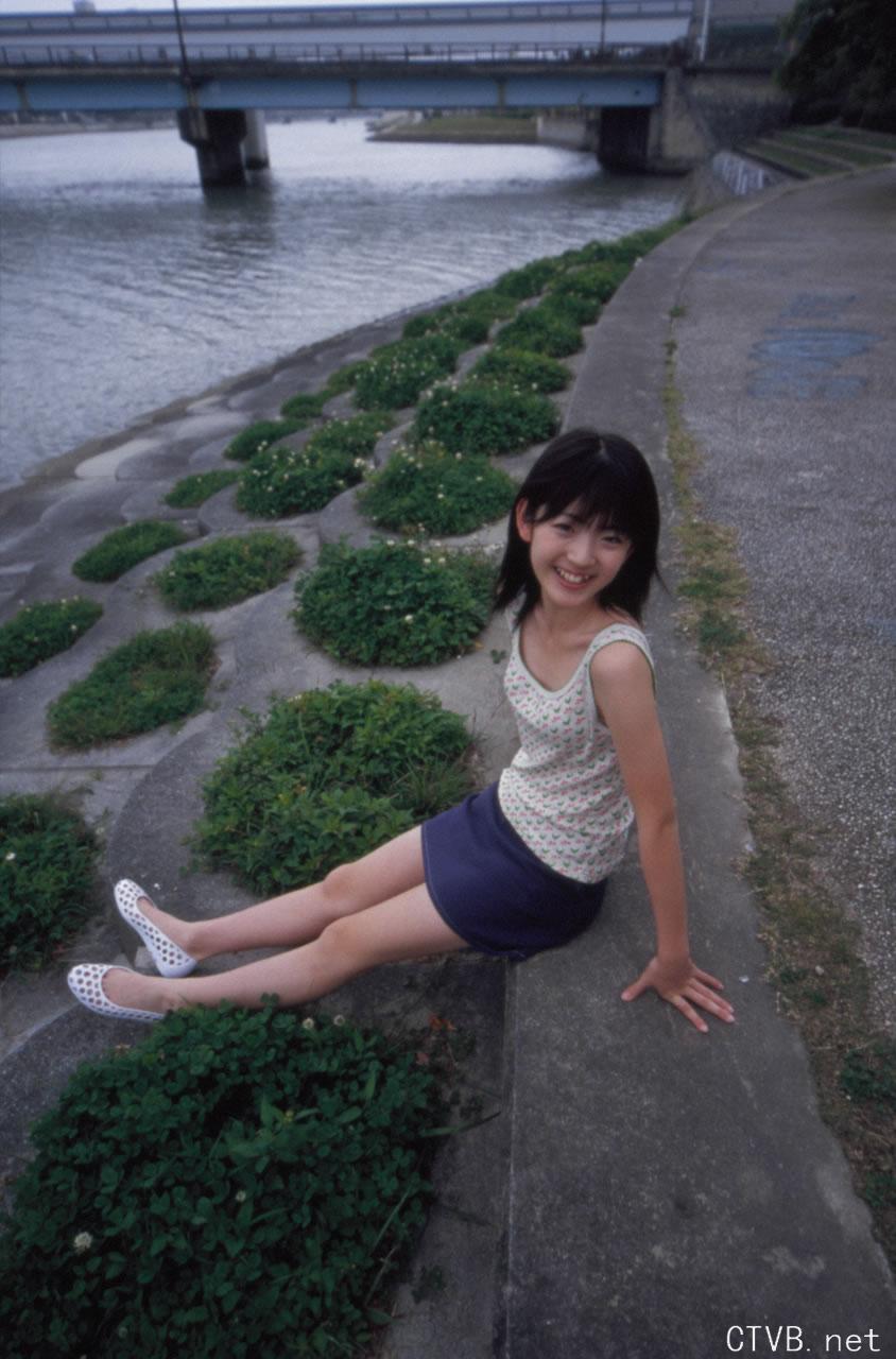 高清无水印美女壁纸上千套9000张 - 52.jpg