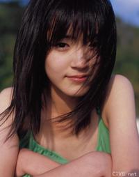 高清无水印美女壁纸上千套9000张 - 5.jpg