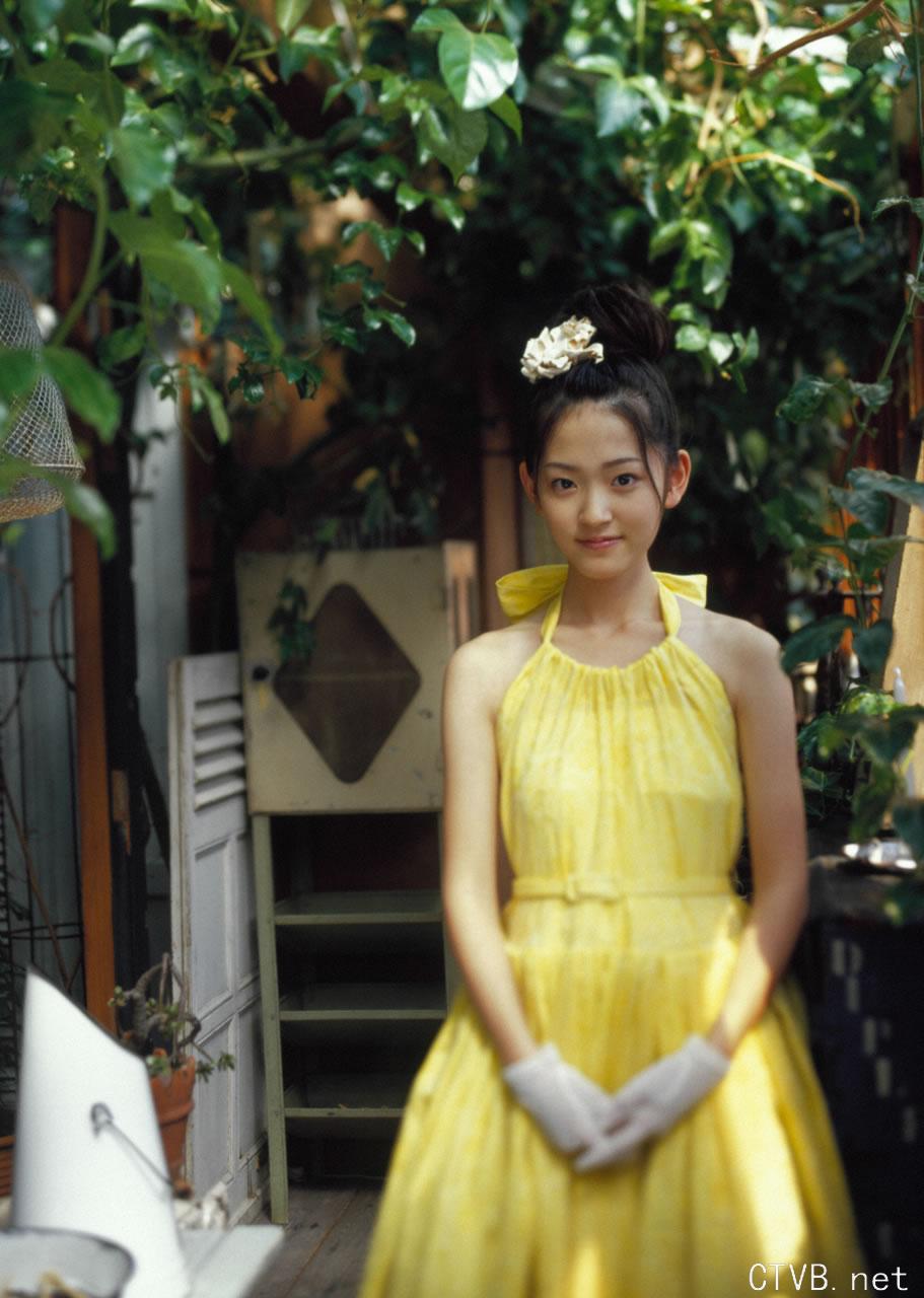 高清无水印美女壁纸上千套9000张 - 64.jpg