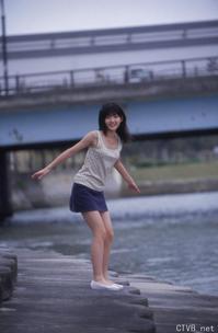 高清无水印美女壁纸上千套9000张 - 111.jpg