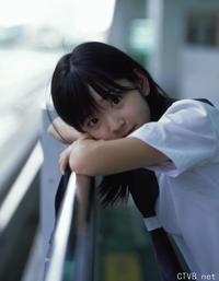 高清无水印美女壁纸上千套9000张 - 37.jpg