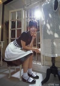 高清无水印美女壁纸上千套9000张 - 10.jpg