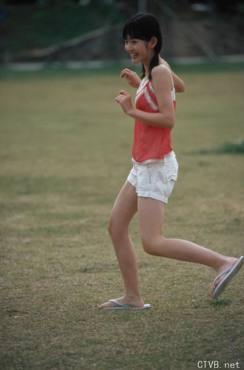 高清无水印美女壁纸上千套9000张 - 51.jpg