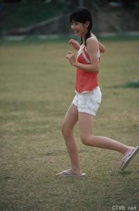 高清无水印美女壁纸上千套9000张 - 51.jpg