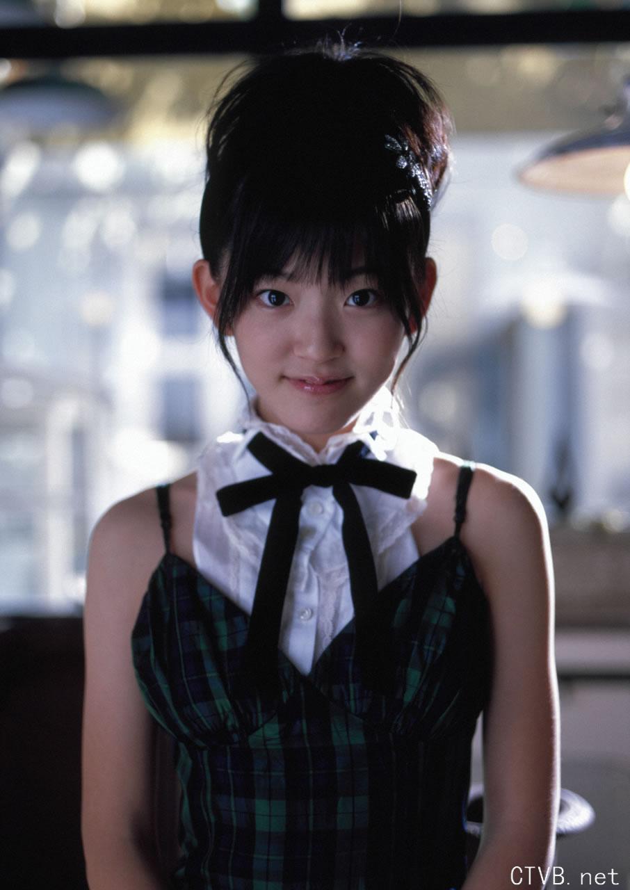 高清无水印美女壁纸上千套9000张 - 110.jpg