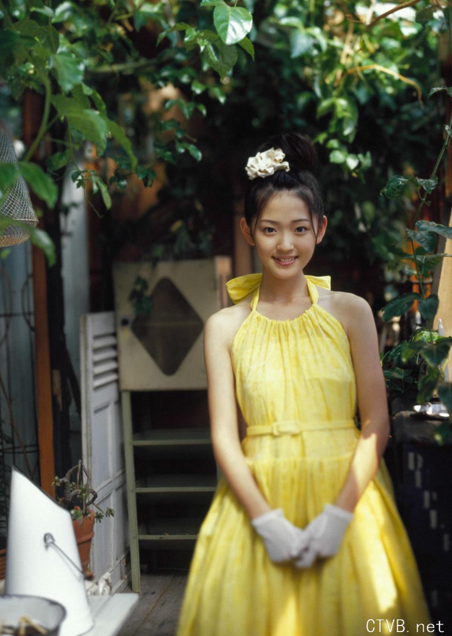 高清无水印美女壁纸上千套9000张 - 50.jpg