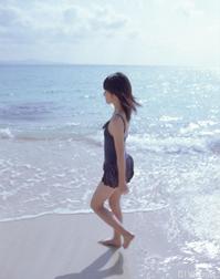 高清无水印美女壁纸上千套9000张 - 21.jpg