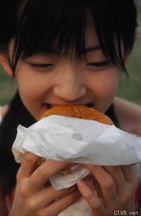 高清无水印美女壁纸上千套9000张 - 88.jpg