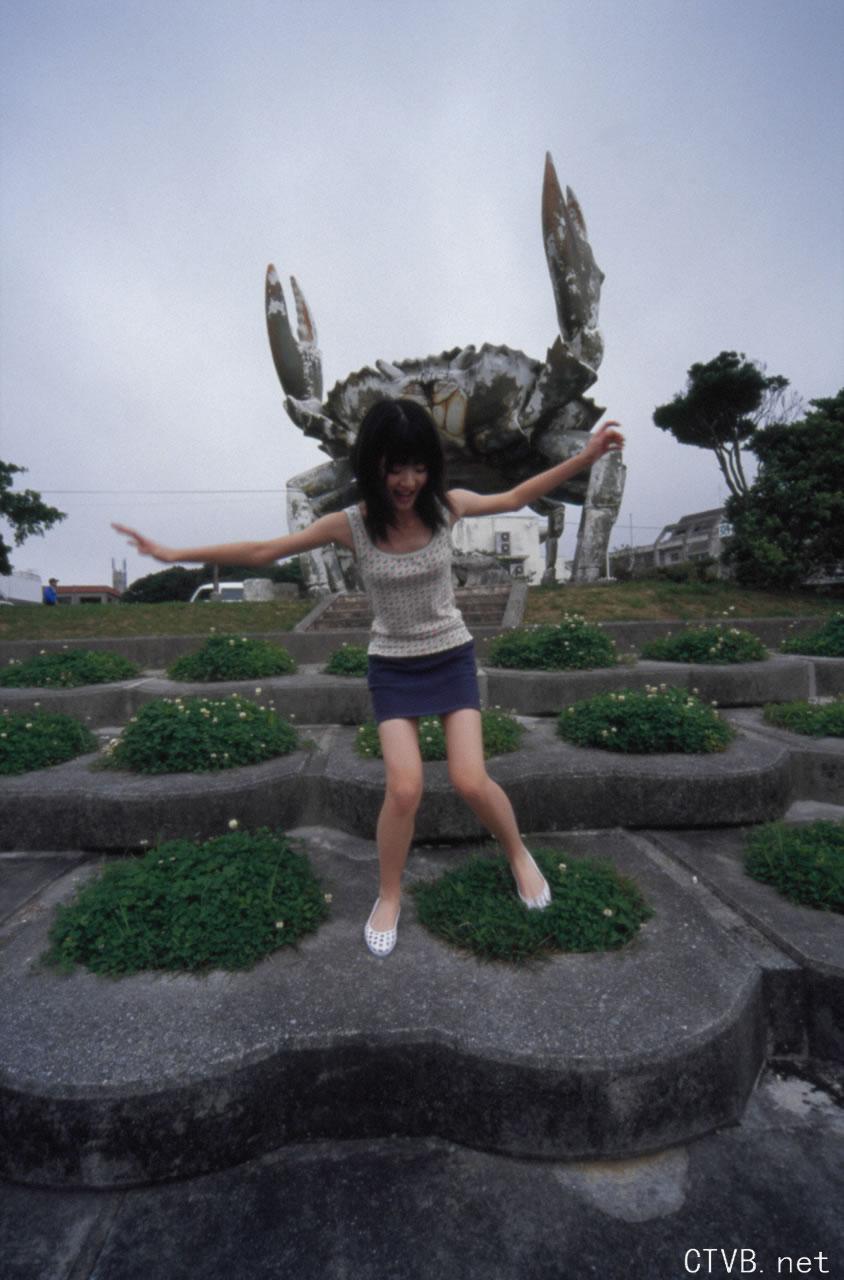 高清无水印美女壁纸上千套9000张 - 49.jpg