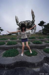 高清无水印美女壁纸上千套9000张 - 49.jpg