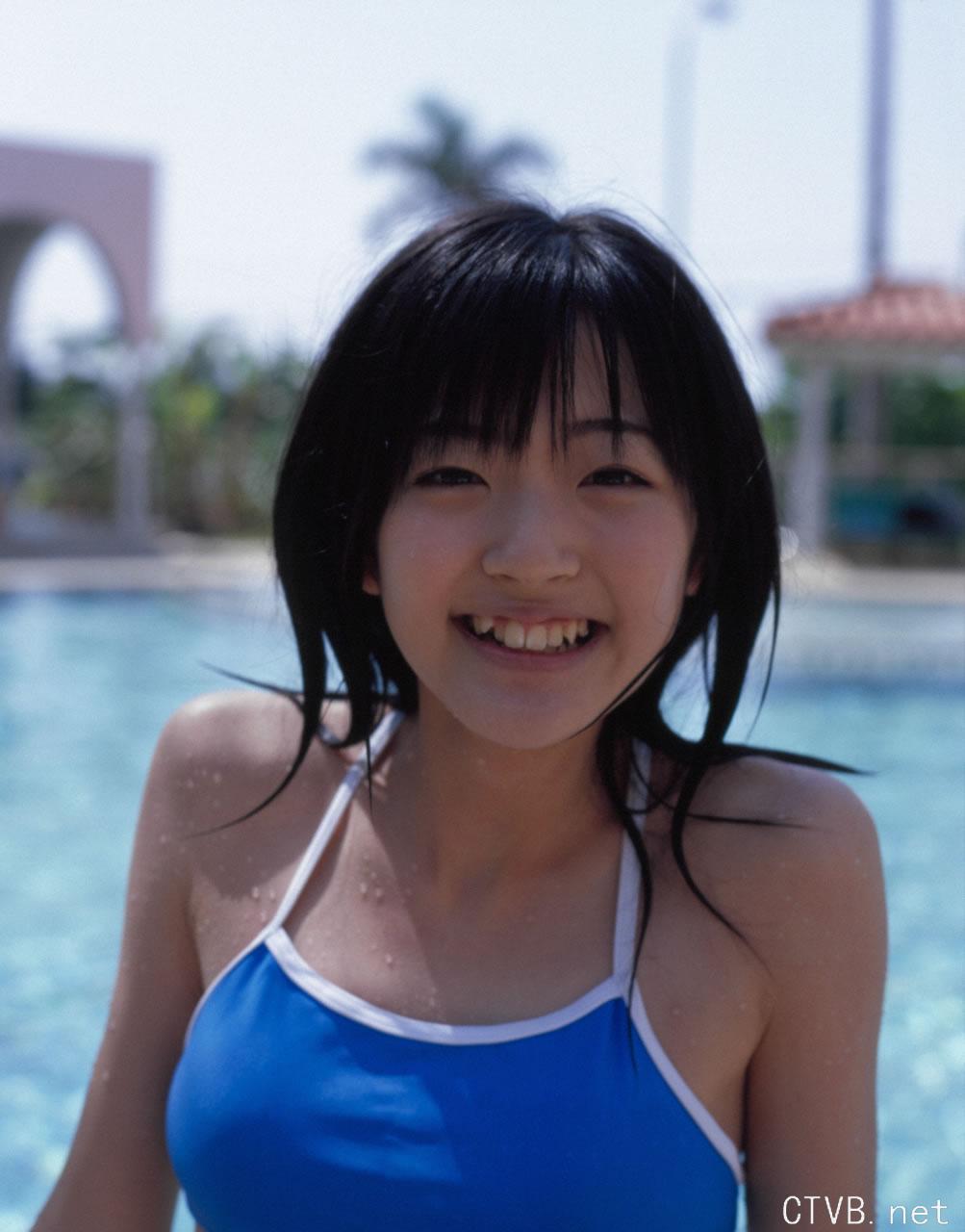 高清无水印美女壁纸上千套9000张 - 14.jpg