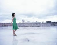 高清无水印美女壁纸上千套9000张 - 41.jpg