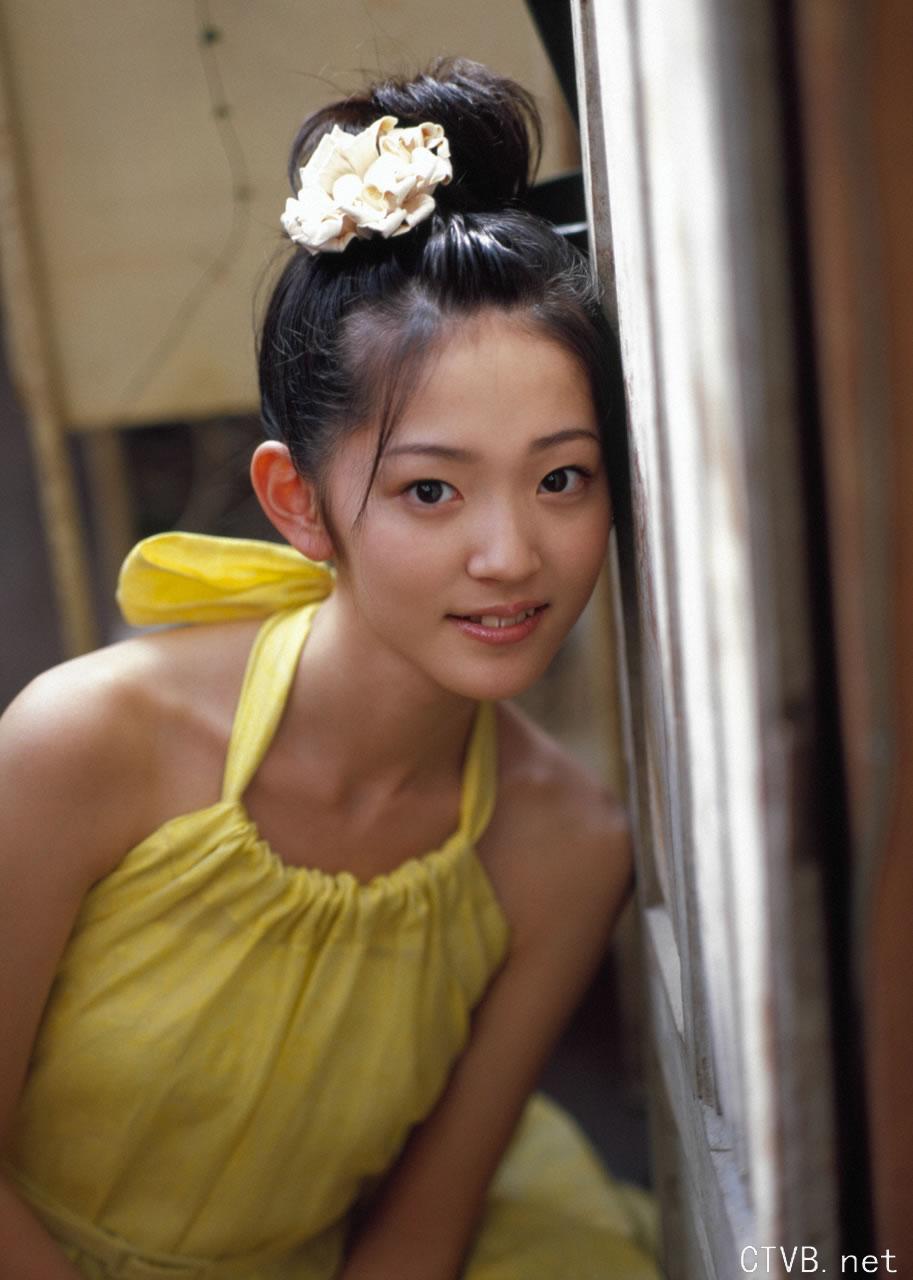 高清无水印美女壁纸上千套9000张 - 95.jpg