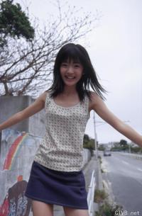 高清无水印美女壁纸上千套9000张 - 6.jpg