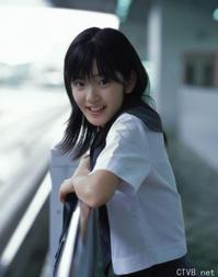 高清无水印美女壁纸上千套9000张 - 7.jpg